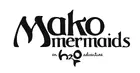 "Mako Mermaids" Logo