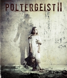 Poltergeist II: The Other Side - Blu-Ray movie cover (xs thumbnail)