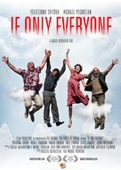 If Only Everyone - Movie Poster (xs thumbnail)