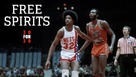 &quot;30 for 30&quot; Free Spirits - Movie Poster (xs thumbnail)