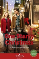 One Starry Christmas - Movie Poster (xs thumbnail)