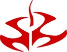 Hitman - Logo (xs thumbnail)