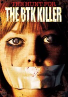 The Hunt for the BTK Killer - Movie Poster (xs thumbnail)