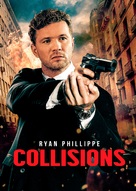 Collide - Canadian Video on demand movie cover (xs thumbnail)