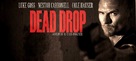 Dead Drop - poster (xs thumbnail)