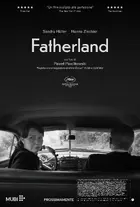 Fatherland Poster
