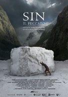 Il peccato - International Movie Poster (xs thumbnail)
