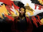 "Ironheart" Textless