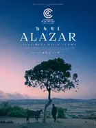 Alazar Poster