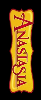 Anastasia - Logo (xs thumbnail)
