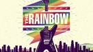 The Rainbow - British Video on demand movie cover (xs thumbnail)
