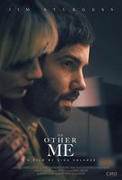 The Other Me - Movie Poster (xs thumbnail)