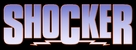 Shocker - Logo (xs thumbnail)