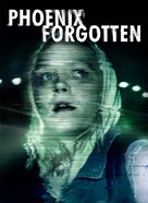 Phoenix Forgotten - Movie Cover (xs thumbnail)