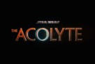 &quot;The Acolyte&quot; - Logo (xs thumbnail)