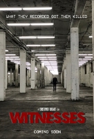 Witnesses - Movie Cover (xs thumbnail)