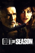 Out of Season - Movie Poster (xs thumbnail)