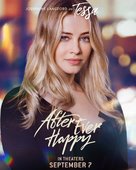 After Ever Happy - Movie Poster (xs thumbnail)