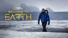 &quot;Welcome to Earth&quot; - International Movie Cover (xs thumbnail)