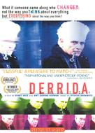 Derrida - Movie Cover (xs thumbnail)