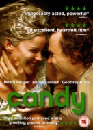 Candy - British DVD movie cover (xs thumbnail)