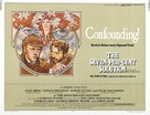 The Seven-Per-Cent Solution - Movie Poster (xs thumbnail)