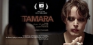 Tamara - Movie Poster (xs thumbnail)