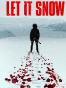 Let It Snow - Movie Cover (xs thumbnail)