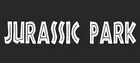 Jurassic Park Logo Jurassic Park Logo