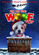 Up on the Wooftop - Movie Cover (xs thumbnail)
