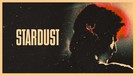 Stardust - Brazilian Movie Cover (xs thumbnail)