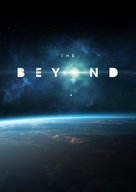 The Beyond - British Movie Poster (xs thumbnail)