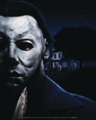 Halloween 4: The Return of Michael Myers -  Key art (xs thumbnail)