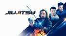 Jiu Jitsu - Movie Cover (xs thumbnail)