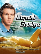 Liquid Bridge - Movie Cover (xs thumbnail)