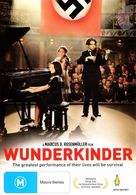 Wunderkinder - Movie Cover (xs thumbnail)