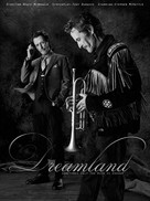 Dreamland - Movie Poster (xs thumbnail)