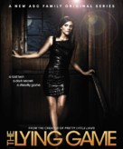 &quot;The Lying Game&quot; - Movie Poster (xs thumbnail)