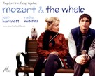 Mozart and the Whale - Movie Poster (xs thumbnail)