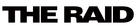Serbuan maut - Logo (xs thumbnail)