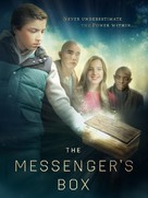 The Messenger&#039;s Box - Video on demand movie cover (xs thumbnail)