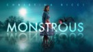 Monstrous - Movie Poster (xs thumbnail)