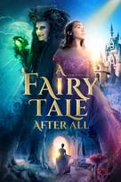 A Fairy Tale After All - Video on demand movie cover (xs thumbnail)