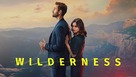 &quot;Wilderness&quot; - Movie Poster (xs thumbnail)