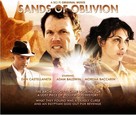 Sands of Oblivion - Movie Poster (xs thumbnail)