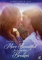 More Beautiful for Having Been Broken - Movie Cover (xs thumbnail)