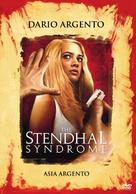La sindrome di Stendhal - Finnish Movie Cover (xs thumbnail)
