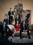 &quot;The Good Wife&quot; - Key art (xs thumbnail)