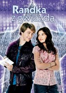 StarStruck - Polish Movie Cover (xs thumbnail)