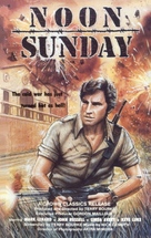 Noon Sunday - Movie Cover (xs thumbnail)